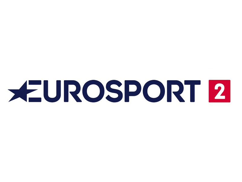 EuroSport2 logo