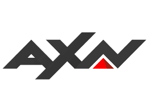 axn_logo-01