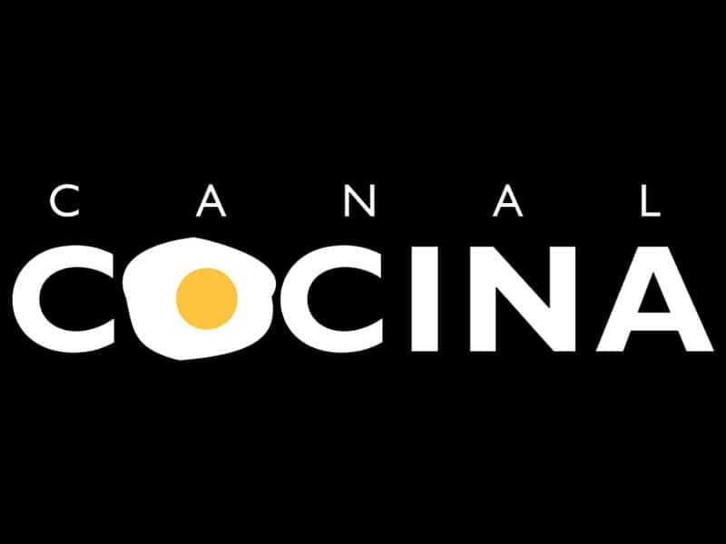 canales_canal_cocina