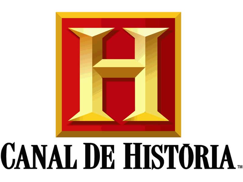 canales_canal_de_historia