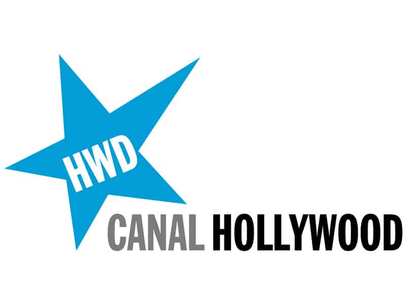 canales_canal_hollywood