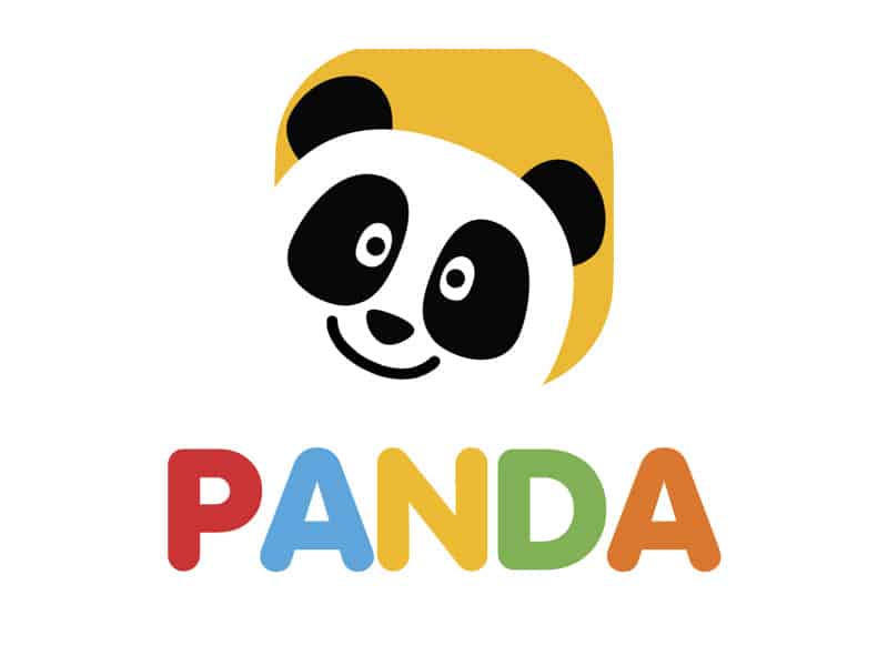 canales_canal_panda