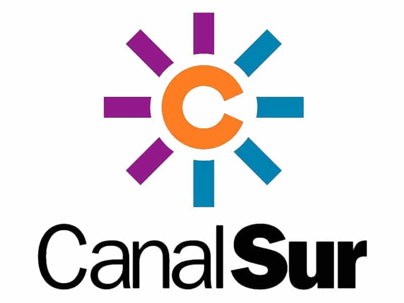 canales_canal_sur