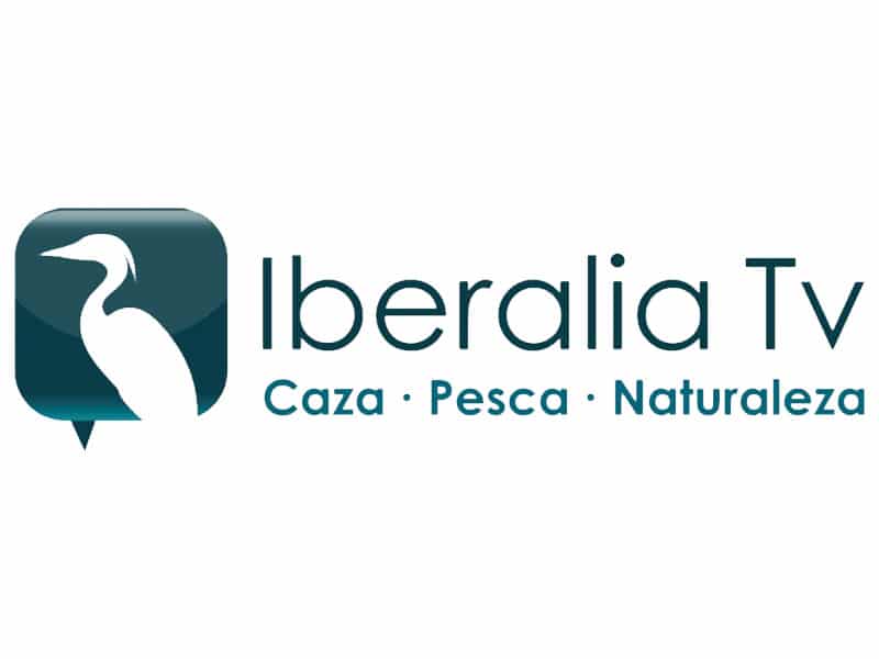 canales_iberalia_tv logo