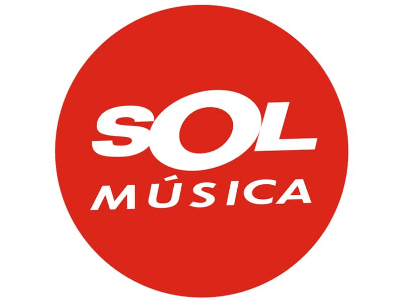 canales_sol_musica