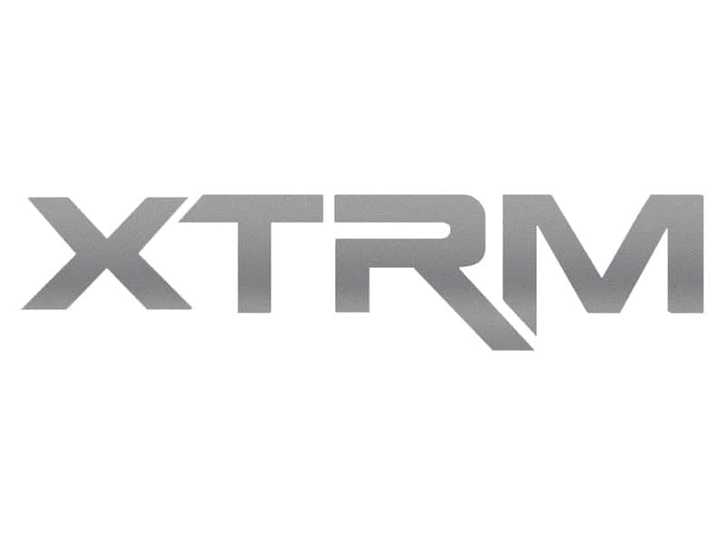canales_xtrm logo